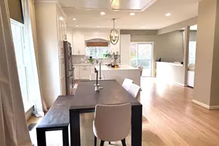 21201 Sundial Ct, Broadlands, VA 20148 - Photo 6