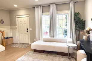 21201 Sundial Ct, Broadlands, VA 20148 - Photo 2