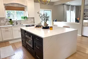 21201 Sundial Ct, Broadlands, VA 20148 - Photo 8