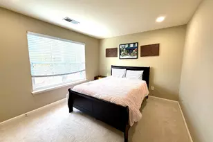 21201 Sundial Ct, Broadlands, VA 20148 - Photo 24