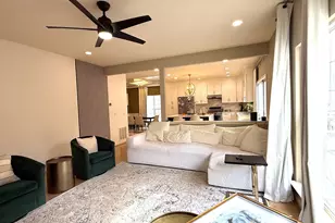 21201 Sundial Ct, Broadlands, VA 20148 - Photo 14