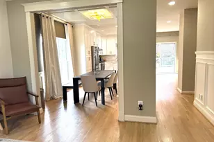 21201 Sundial Ct, Broadlands, VA 20148 - Photo 4