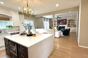 21201 Sundial Ct, Broadlands, VA 20148 - Photo 12