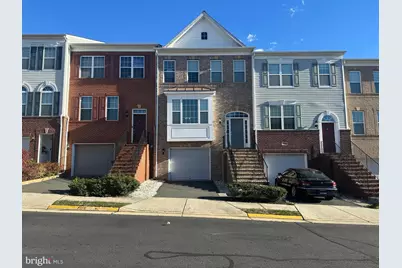 25146 Harpenden Terrace, Aldie, VA 20105 - Photo 1