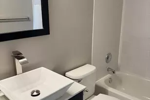 44244 Mossy Brook Square, Ashburn, VA 20147 - Photo 26