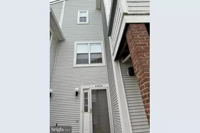 44244 Mossy Brook Square, Ashburn, VA 20147 - Photo 2