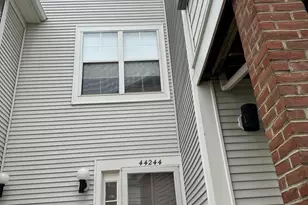 44244 Mossy Brook Square, Ashburn, VA 20147 - Photo 2