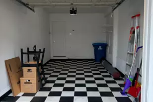 44244 Mossy Brook Square, Ashburn, VA 20147 - Photo 28