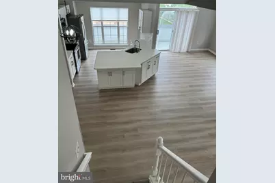 44244 Mossy Brook Square, Ashburn, VA 20147 - Photo 8
