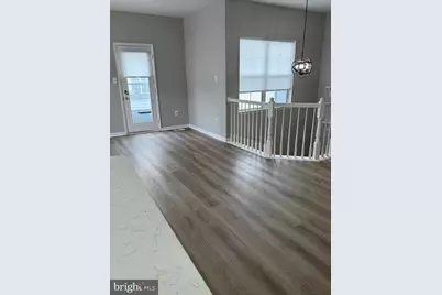 44244 Mossy Brook Square, Ashburn, VA 20147 - Photo 10