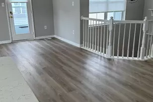 44244 Mossy Brook Square, Ashburn, VA 20147 - Photo 10