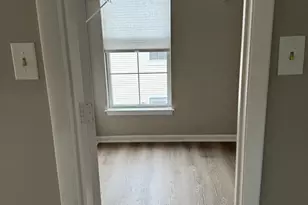 44244 Mossy Brook Square, Ashburn, VA 20147 - Photo 20