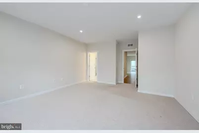 20328 Newfoundland Square, Ashburn, VA 20147 - Photo 24