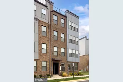 20328 Newfoundland Square, Ashburn, VA 20147 - Photo 4