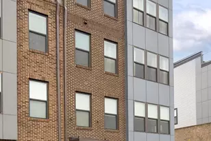 20328 Newfoundland Sq, Ashburn, VA 20147 - Photo 4