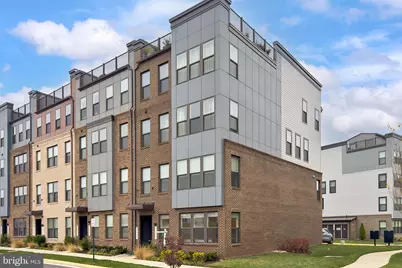 20328 Newfoundland Square, Ashburn, VA 20147 - Photo 2