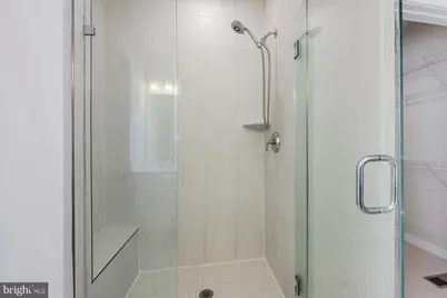 20328 Newfoundland Square, Ashburn, VA 20147 - Photo 26