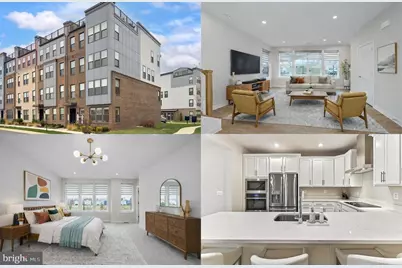 20328 Newfoundland Square, Ashburn, VA 20147 - Photo 1