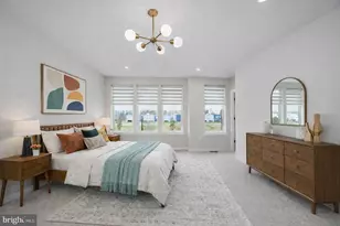 20328 Newfoundland Sq, Ashburn, VA 20147 - Photo 22