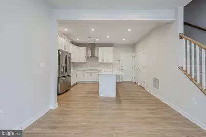 20328 Newfoundland Square, Ashburn, VA 20147 - Photo 14