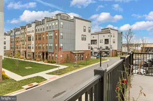 20328 Newfoundland Sq, Ashburn, VA 20147 - Photo 20