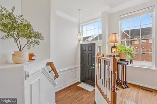 43035 Rundle Terrace, Leesburg, VA 20176 - Photo 2