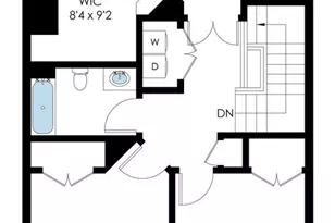 43035 Rundle Terrace, Leesburg, VA 20176 - Photo 28