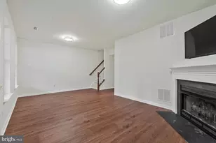 43035 Rundle Terrace, Leesburg, VA 20176 - Photo 22