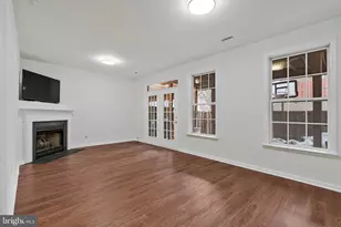 43035 Rundle Terrace, Leesburg, VA 20176 - Photo 24