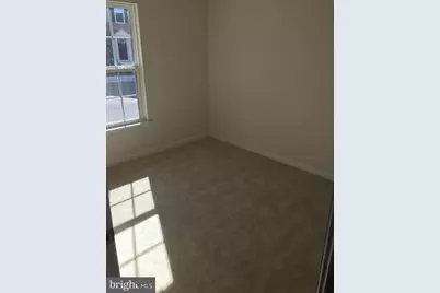 42608 Smokey Embers Terrace, Sterling, VA 20166 - Photo 6