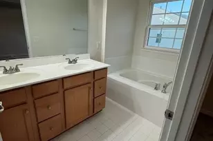 42608 Smokey Embers Terrace, Sterling, VA 20166 - Photo 10