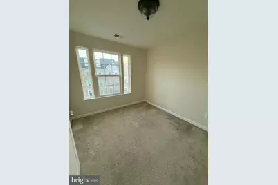 42608 Smokey Embers Terrace, Sterling, VA 20166 - Photo 8