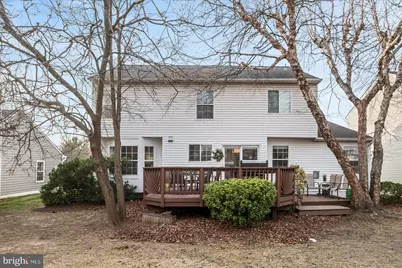 20956 Hollyberry Court, Ashburn, VA 20147 - Photo 8