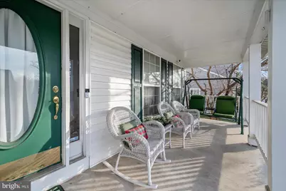 20956 Hollyberry Court, Ashburn, VA 20147 - Photo 10