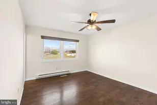 503 S Maple Ct, Sterling, VA 20164 - Photo 24