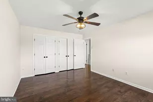 503 S Maple Ct, Sterling, VA 20164 - Photo 26