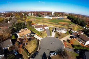 503 S Maple Ct, Sterling, VA 20164 - Photo 40