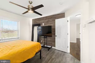 503 S Maple Ct, Sterling, VA 20164 - Photo 20