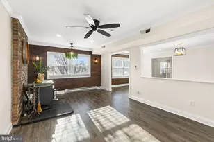 503 S Maple Ct, Sterling, VA 20164 - Photo 14