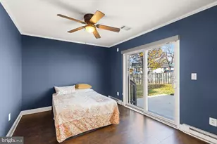 503 S Maple Ct, Sterling, VA 20164 - Photo 16