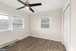 503 S Maple Ct, Sterling, VA 20164 - Photo 22