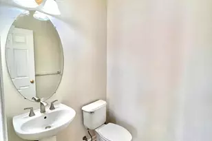 25205 Larks Terrace, Chantilly, VA 20152 - Photo 16