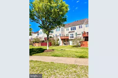 25205 Larks Terrace, Chantilly, VA 20152 - Photo 26