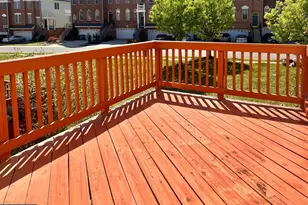 25205 Larks Terrace, Chantilly, VA 20152 - Photo 8