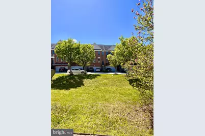 25205 Larks Terrace, Chantilly, VA 20152 - Photo 28