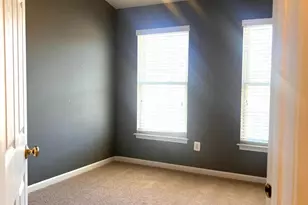 25205 Larks Terrace, Chantilly, VA 20152 - Photo 20