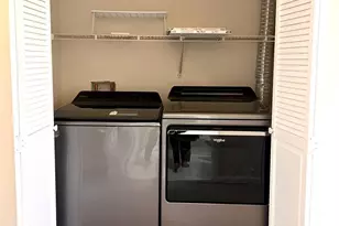 25205 Larks Terrace, Chantilly, VA 20152 - Photo 24