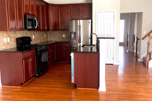 25205 Larks Terrace, Chantilly, VA 20152 - Photo 2