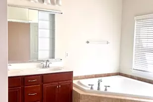 25205 Larks Terrace, Chantilly, VA 20152 - Photo 22