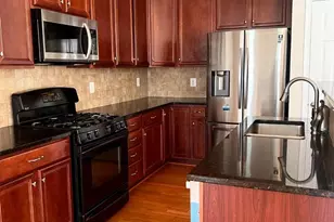 25205 Larks Terrace, Chantilly, VA 20152 - Photo 4